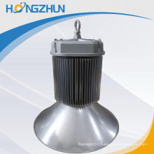 ODM Ul Led High Bay Light 200w CE ROHS approved china manufaturer